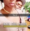 kyngtyree_13